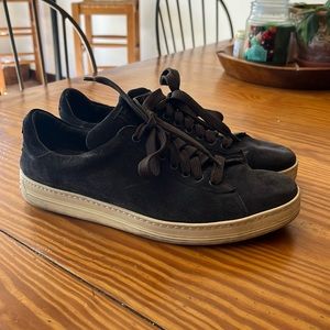 Tom Ford Sneakers